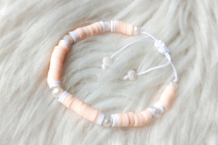 Narukvica Heishi 7,00 € 