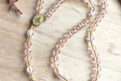 20,00 €  perle 8mm