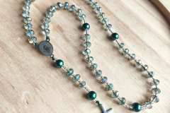 20,00 €  perle 8mm