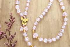 17,00 €  perle 8mm 