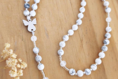 30,00 €  perle 6mm jaspis mramor