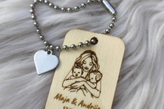 6,00 €  