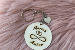 6,00 €  