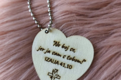 5,00 €  