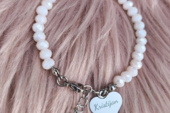 7,00 € ~ Brušeni kristalići 
