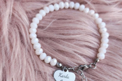7,00 € ~ Brušeni kristalići 