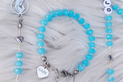 13,00  €  ~ stakleni kristalići 6mm