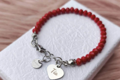 10,00 € ~ Brušeni kristalići 