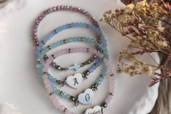 13,00  €  ~ stakleni kristalići 4mm