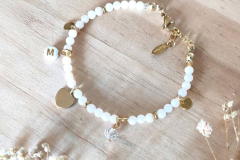 20,00  €  ~ Sedef školjka 4mm