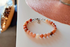 12,00  €  ~ jaspis