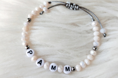 7,00 €  ~ Classic Moneli