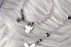 13,00  €  ~ stakleni kristalići 6mm