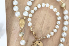 10,00  €  ~ perle 6mm