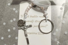  7,00 €