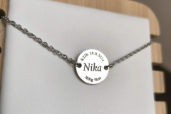 17,00  €  