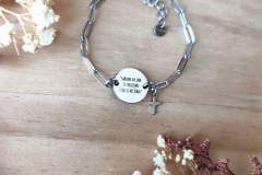 20,00  €  