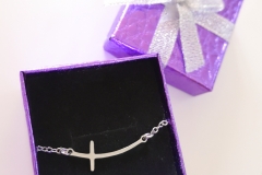 11,00 €  ~ Elegant