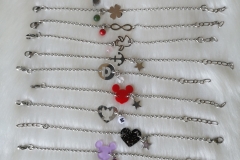 12,00 € ~ Plexi / čelik