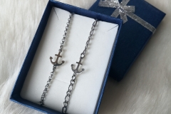 11,00 €  ~ Elegant