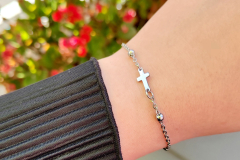 11,00  €  ~ Elegant