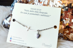 12,00  €  ~ Elegant