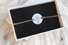 11,00  €  ~ Elegant