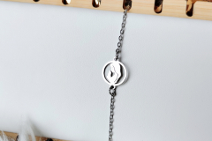 11,00  €  ~ Elegant