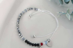 10,00 € ~ 4mm