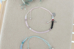 10,00 € ~ 4mm