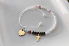 12,00 € ~ 4mm