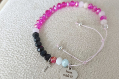12,00 € ~ 6mm