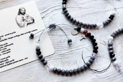 8,00 € ~ mix kristalići i čelik