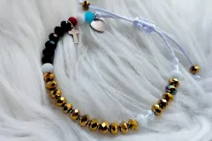 8,00 € ~ mix kristalići i čelik