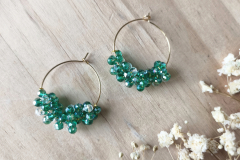 13,00 € Hoop promjer 3cm