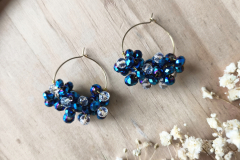 13,00 € Hoop promjer 3cm