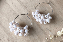 13,00 € Hoop promjer 3cm