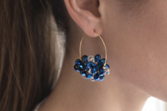 16,00 € Hoop promjer 4cm