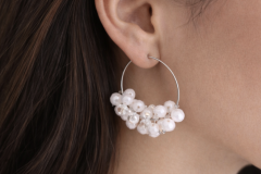 16,00 € Hoop promjer 4cm