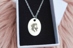 19,00  €  ~ Nehrđajući čelik