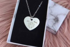 19,00  €  ~ Nehrđajući čelik