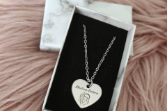 19,00  €  ~ Nehrđajući čelik