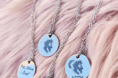 19,00  €  ~ Nehrđajući čelik