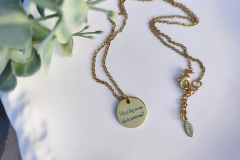 23,00  €  ~ Nehrđajući čelik 23,00  €  ~ Nehrđajući čelik
