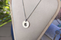 19,00  €  ~ Nehrđajući čelik 19,00  €  ~ Nehrđajući čelik