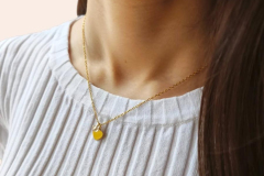 21,00  €  ~ Nehrđajući čelik