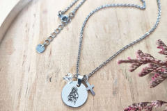 26,00  €  ~ Nehrđajući čelik