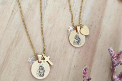 26,00  €  ~ Nehrđajući čelik