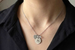 26,00  €  ~ Nehrđajući čelik