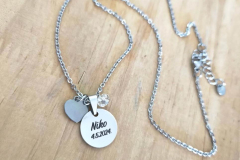 26,00  €  ~ Nehrđajući čelik